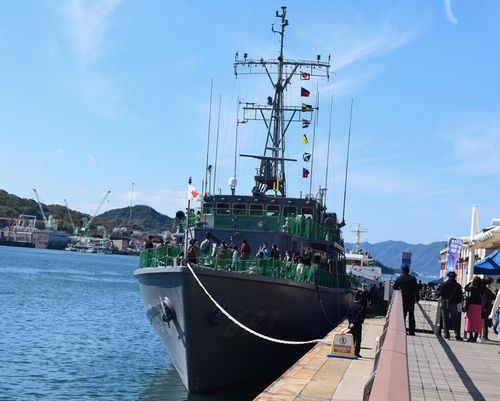 にしじま トリックスター / Ninja 1000SX（20-24）政府認証スリップオンマフラー